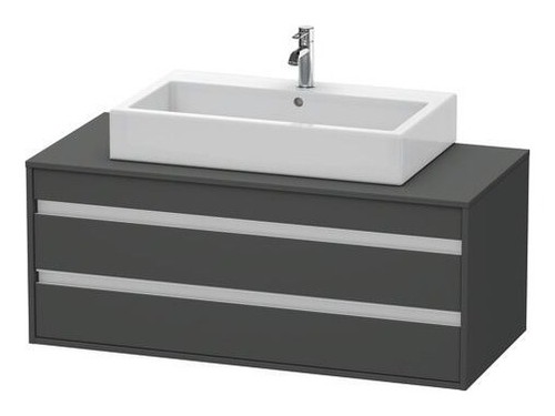 Duravit ketho - duravit,