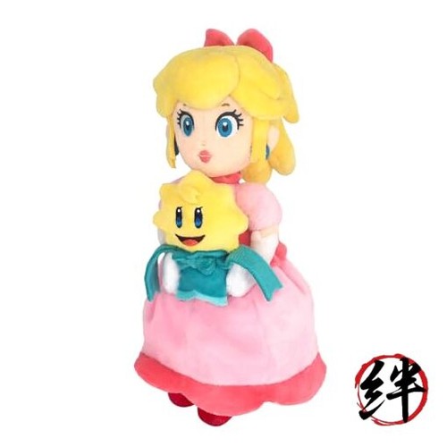 Princess peach showtime - princess,