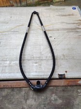 Gabelbaum NEILPRYDE RACING 160-200 Windsurfen