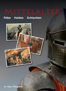 Mittelalter ritter helden - ritter,,