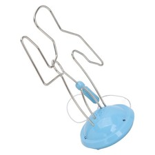 Elektroschock-Labyrinthspiel