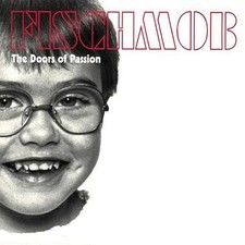 Fischmob the doors of - |,