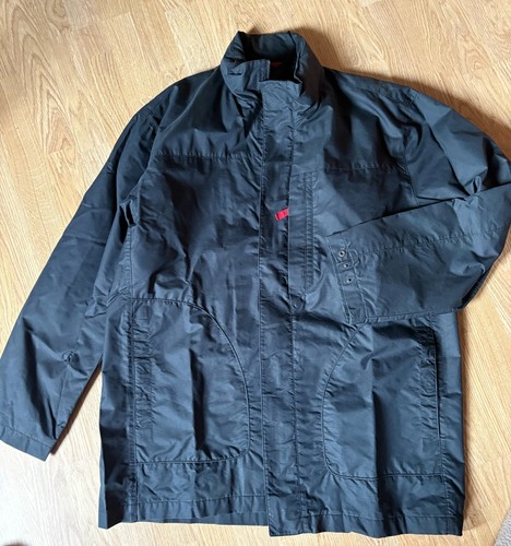 Herren übergangsjacke joop - herren,
