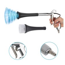 Reinigungspistole Druckluft