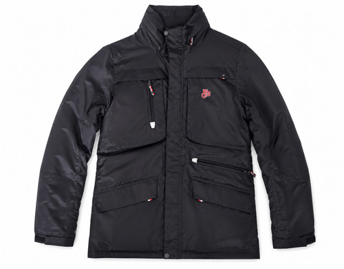 Bayern münchen jacke - bayern,