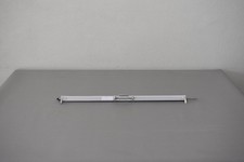 Seitz Verdunklungsrollo / Ersatzrollo 700x600mm