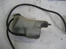 1. HONDA CBR 400 RR NC29