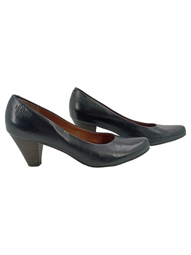 Oliver damen pumps 39 - damen,