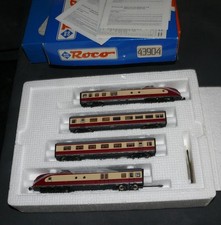 Roco  43904 , TEE , BR VT 11.5