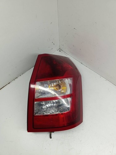 Chrysler 300 300c - -, 2006