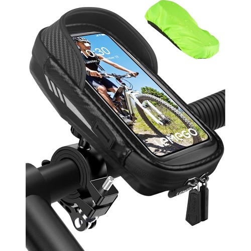 Handyhalterung fahrrad - handyhalterung,
