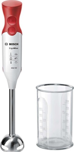 Bosch sda stabmixer express - stabmixer,