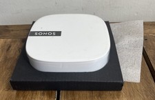 SONOS BOOST, Boost Wireless