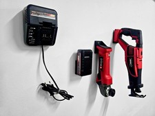 Einhell Wandhalter Halter Akku