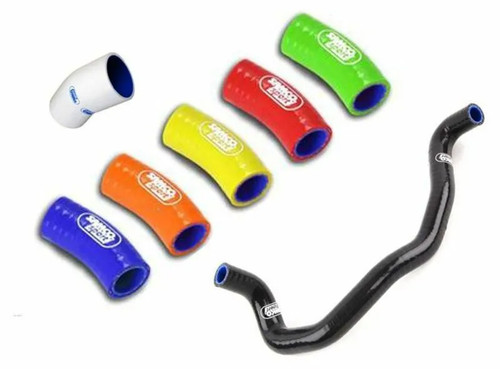 Samco ftp 4white - samco, ftp-4white
