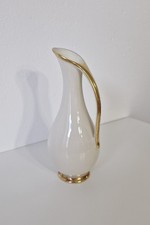 Royal Porzellan Bavaria KM