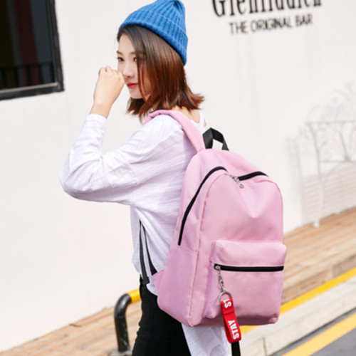 Dickfist freizeit rucksack - dickfist,