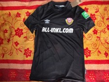 Dynamo Dresden Trikot M -
