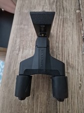 Hercules - automatisch