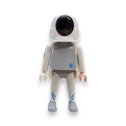 Playmobil figur mann - playmobil,