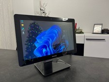 Terra ALL in ONE PC - WINDOWS