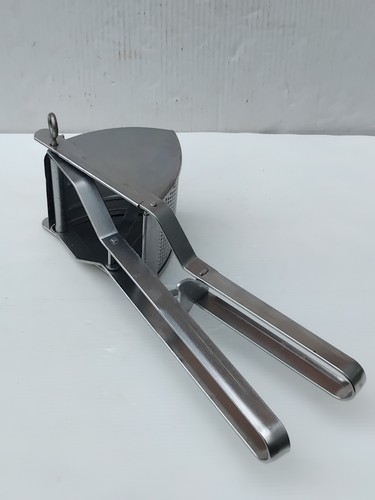 Gefu kartoffelpresse - gefu,