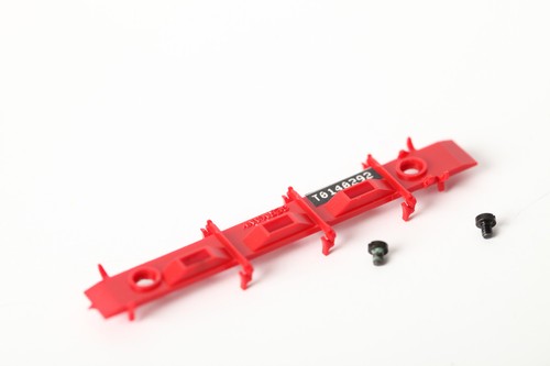 Minitrix spur ersatzteil - minitrix,