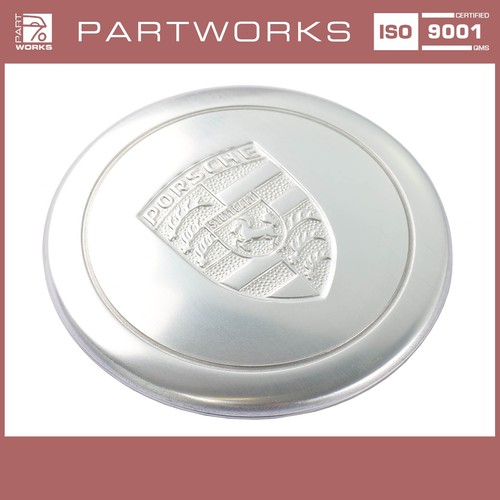Radnabendeckel original - radnabendeckel,