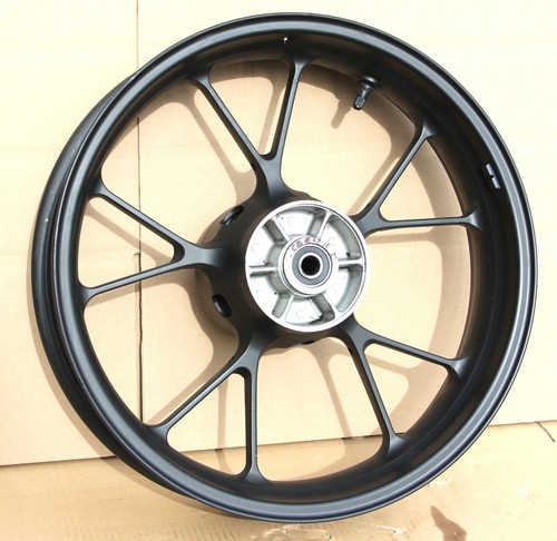 Honda 125 jc91a - 125, r