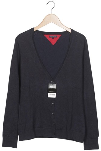 Tommy hilfiger strickjacke - tommy,