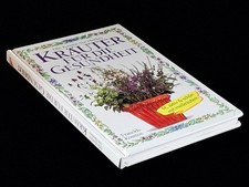 Kräuter für die Gesundheit. Fit, aktiv und schön mi...