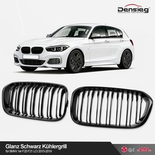 Densieg Sport Kühlergrill