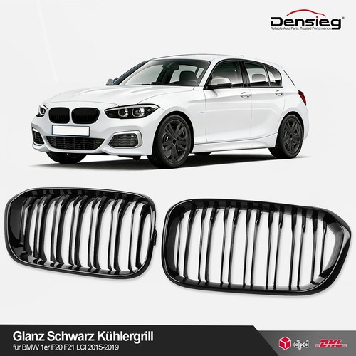 Densieg sport kühlergrill - densieg,