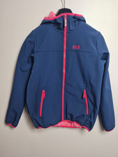 Jack Wolfskin Mädchens