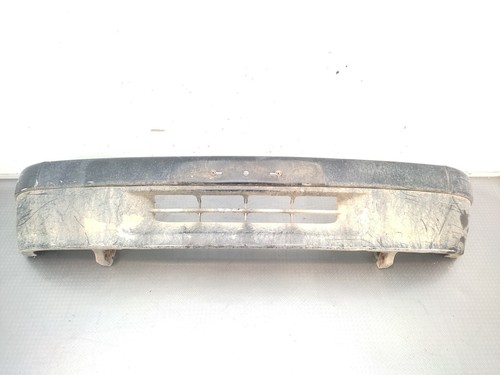 Vordere stossstange 222606 - vordere,