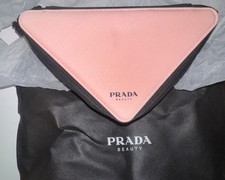 Prada Beauty Paradox Triangle