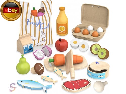 Kinderküche zubehör holz - kinderküche,
