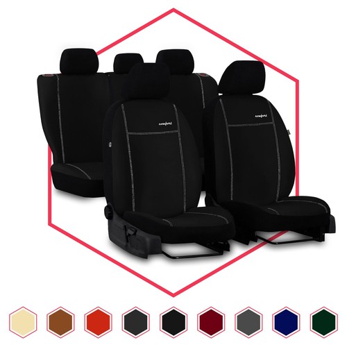 Sitzbezüge auto universal - auto,