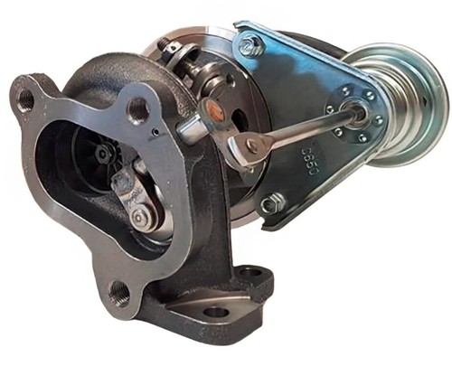 Neuer original ihi industrie - neuer,