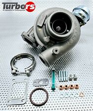 Turbolader für Iveco Daily IV