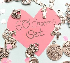 Perlen Geburt, Familie, Kinder