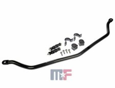 Stabilisatorkit Buchsen vorn