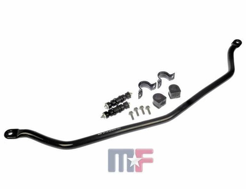 Stabilisatorkit buchsen vorn - stabilisatorkit,