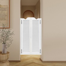 Schwingtüren lamellen design - schwingtüren, lamellen-design