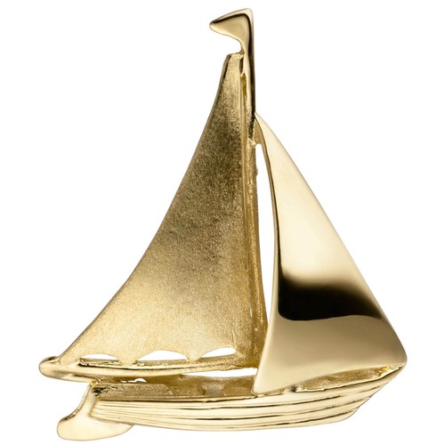 Anhänger segelboot - anhänger,