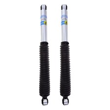 Bilstein B8 5100 Rear Gas