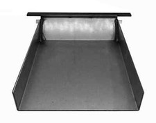 Zugumlenkung für Wamsler K144