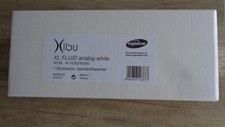 Seifenspender hagleitner xibu - ,