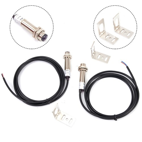 20m npn laser - 20-20m,