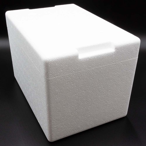 Styroporbox thermobox 7 5 - thermobox, 7,5